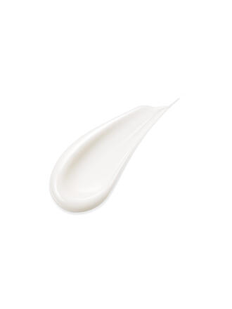 SENSAI | Gesichtscreme - Absolute Silk Illuminative Cream 40ml