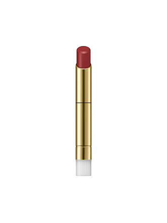 SENSAI | Lippenstift - Contouring Lipstick Refill ( 01 Mauve Red ) 