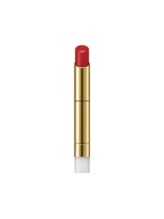 SENSAI | Lippenstift - Contouring Lipstick Refill ( 04 Neutral Red ) 