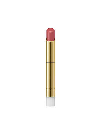 SENSAI | Lippenstift - Contouring Lipstick Refill ( 07 Pale Pink ) 