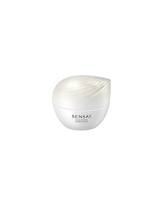 SENSAI | Comforting Barrier Mask 60ml