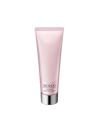 SENSAI | Intensive Hand Treatment 100ml