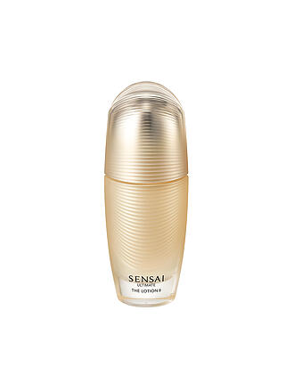 SENSAI | Gesichtscreme - Ultimate The Lotion II 75ml