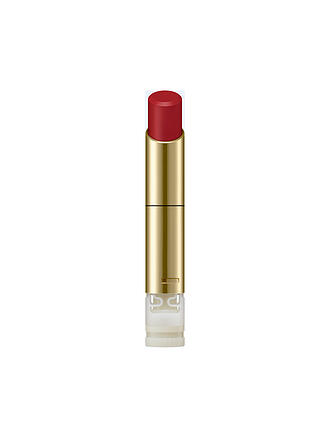 SENSAI | Lippenstift - Lasting Plump Lipstick Refill (LPL01 Ruby Red) 