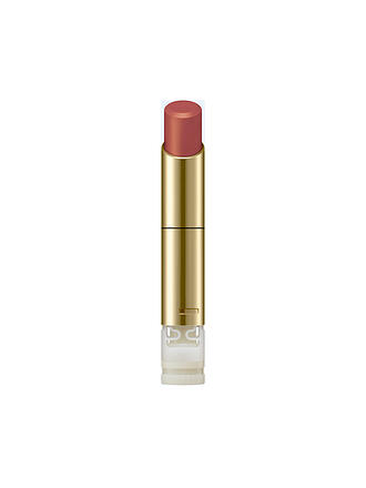 SENSAI | Lippenstift - Lasting Plump Lipstick Refill (LPL07 Rosy Nude) 