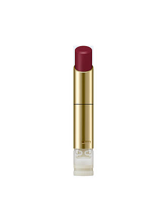 SENSAI | Lippenstift - Lasting Plump Lipstick Refill (LPL11 Feminine Rose)