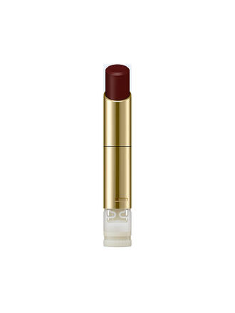 SENSAI | Lippenstift - Lasting Plump Lipstick Refill (LPL12 Brownish Mauve)