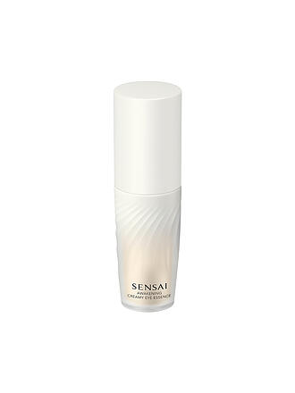 SENSAI | Augencreme - Awakeing Creamy Eye Essence 20ml