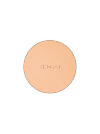 SENSAI | Foundations - Total Finish Refill (102 Soft Ivory)