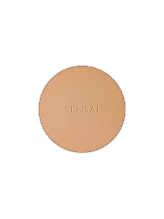 SENSAI | Foundations - Total Finish Refill (204 Almond Beige)