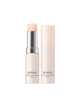 SENSAI | Total Lip Treatment Stick (3)