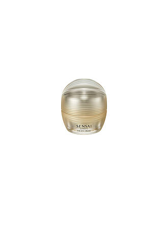 SENSAI | Ultimate The Eye Cream 15ml