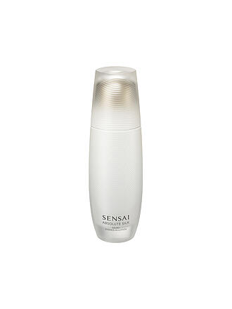 SENSAI | Absolute Silk Essence-in-Lotion 125ml