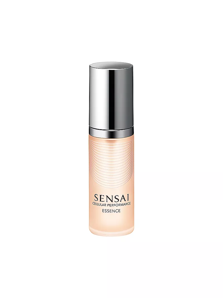 SENSAI | Cellular Performance - Essence 40ml | keine Farbe