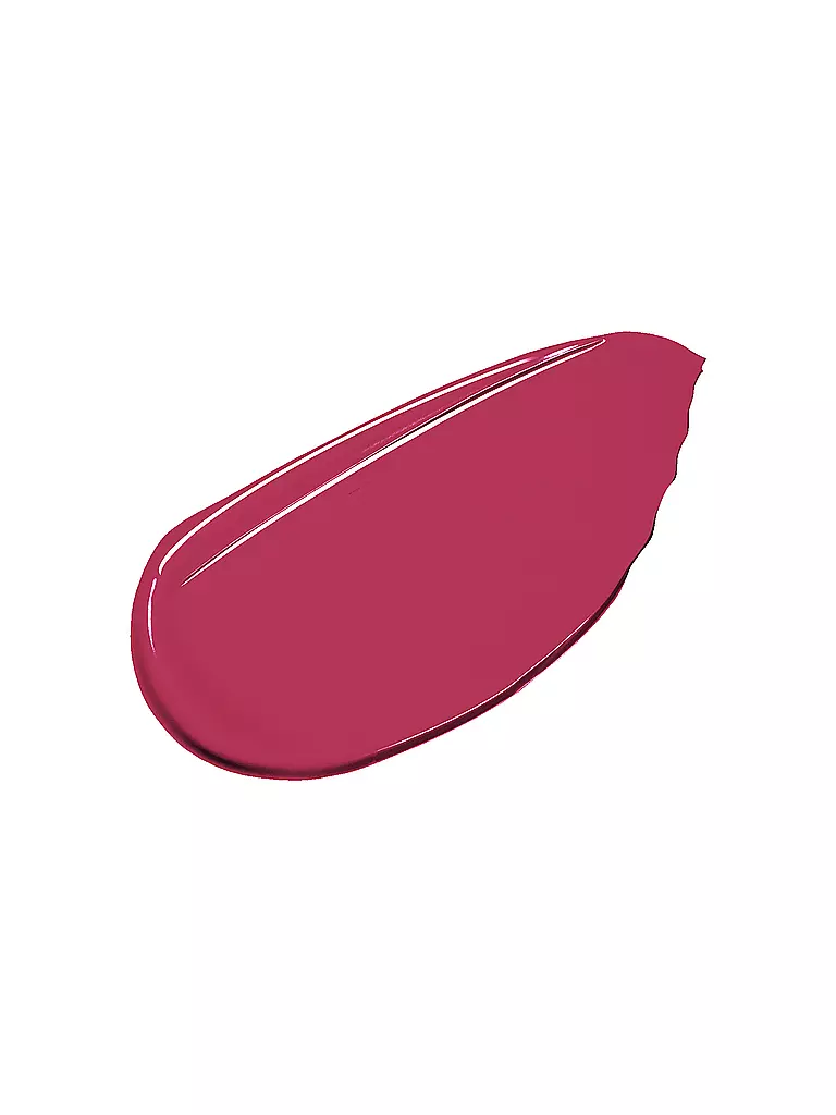 SENSAI | Lippenstift - Contouring Lipstick Refill ( 06 Rose Pink ) | pink