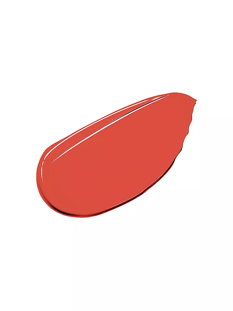 SENSAI | Lippenstift - Contouring Lipstick Refill ( 09 Deep Orange ) | pink