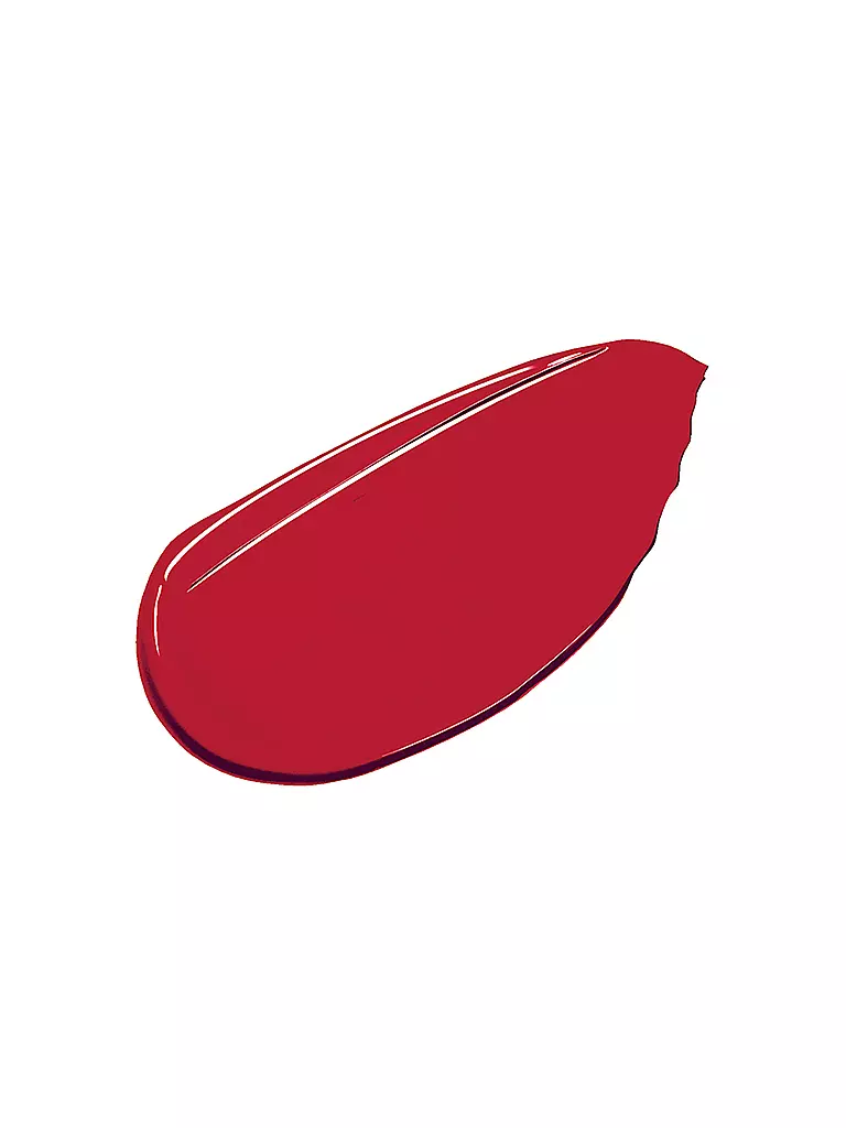 SENSAI | Lippenstift - Lasting Plump Lipstick Refill (LPL01 Ruby Red) | dunkelrot