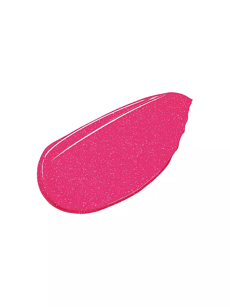 SENSAI | Lippenstift - Lasting Plump Lipstick Refill (LPL03 Fuchsia Pink) | dunkelrot