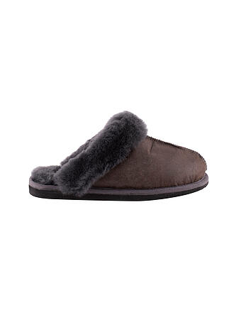 SHEPHERD OF SWEDEN | Hausschuhe - Slipper Jessica