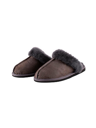 SHEPHERD OF SWEDEN | Hausschuhe - Slipper Jessica