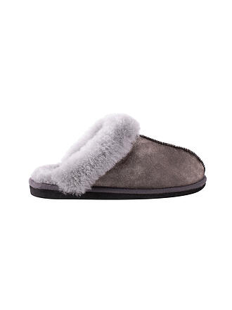 SHEPHERD OF SWEDEN | Hausschuhe - Slipper Jessica