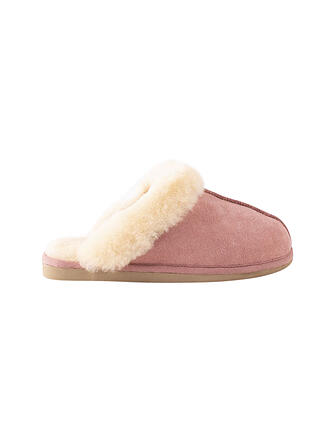 SHEPHERD OF SWEDEN | Hausschuhe - Slipper Jessica