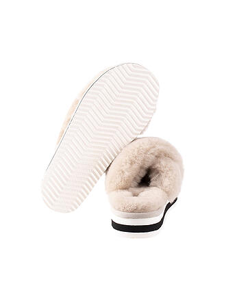 SHEPHERD OF SWEDEN | Hausschuhe - Slipper Amanda