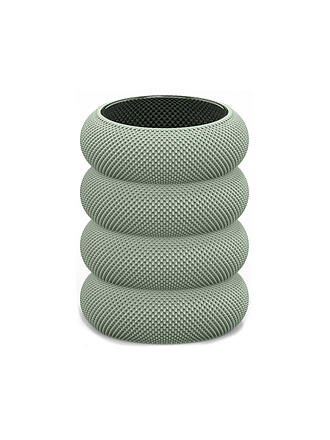 SHEYN | Vase DORN 341g Sage Green 