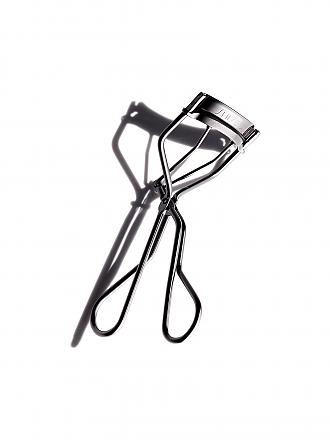 SHISEIDO | Eyelash Curler