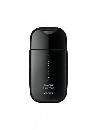 SHISEIDO | Adenogen Hair Energizing Shampoo 220ml