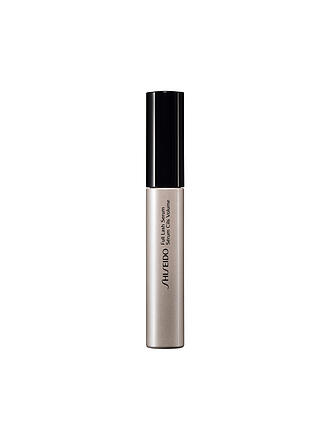 SHISEIDO | Full Lash Serum 6ml 