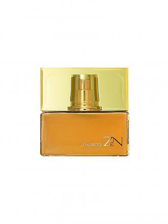 SHISEIDO | ZEN Eau de Parfum Spray 50ml