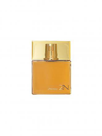 SHISEIDO | ZEN Eau de Parfum Spray 100ml