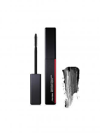 SHISEIDO |  ImperialLash MascaraInk (01 Sumi Black)