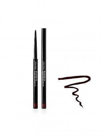 SHISEIDO | MicroLiner Ink (03 Plum)