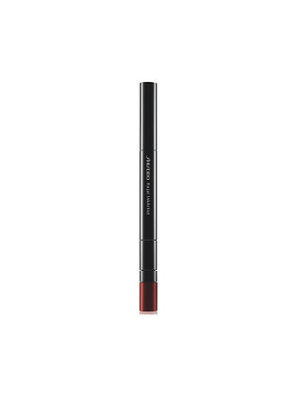 SHISEIDO | Kajal InkArtist (04 Azuki Red)