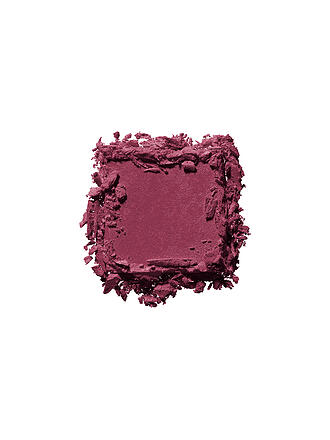 SHISEIDO |  InnerGlow CheekPowder (08 Berry Dawn)