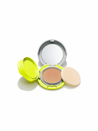 SHISEIDO | Sonnenpflege - Sports BB Compact Light 12g