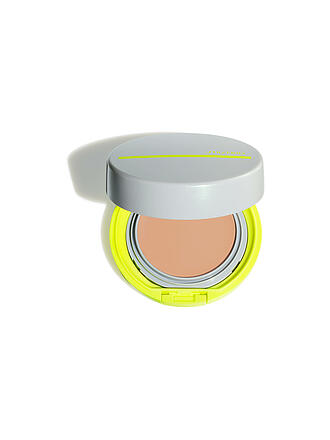 SHISEIDO | Sonnenpflege - Sports BB Compact Medium 12g