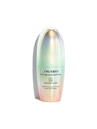 SHISEIDO | Legendary Enmei Ultimate Luminance Serum 30ml