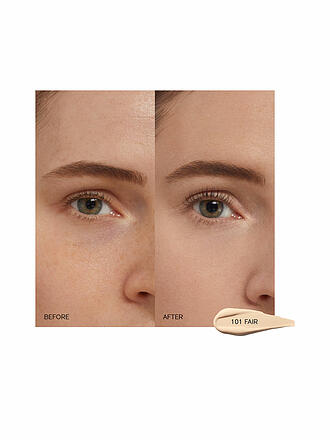 SHISEIDO | Synchro Skin Self-Refreshing Concealer (101 Fair)