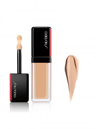 SHISEIDO | Synchro Skin Self-Refreshing Concealer (203 Light)