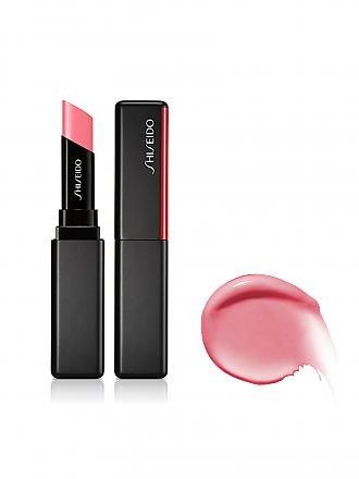 SHISEIDO | Lippenstift - ColorGel Lipbalm (103 Peony)