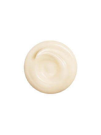 SHISEIDO | Benefiance Wrinkle Smoothing Cream Enriched 75ml