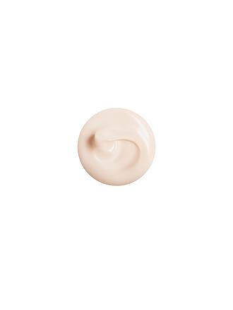 SHISEIDO | Vital Perfection Uplifting and Firming Cream 50ml