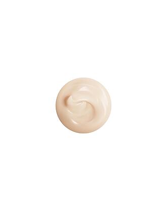 SHISEIDO | Vital Perfection Uplifting and Firming Cream Enriched 50ml