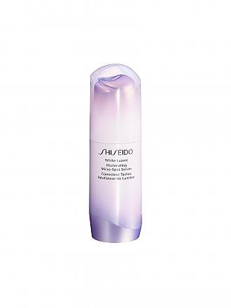 SHISEIDO | White Lucent Iluminating Micro-Spot Serum 30ml