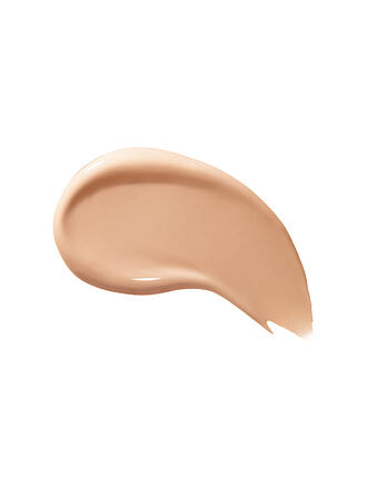 SHISEIDO | Synchro Skin Radiant Lifting Foundation ( 150 Lace ) 