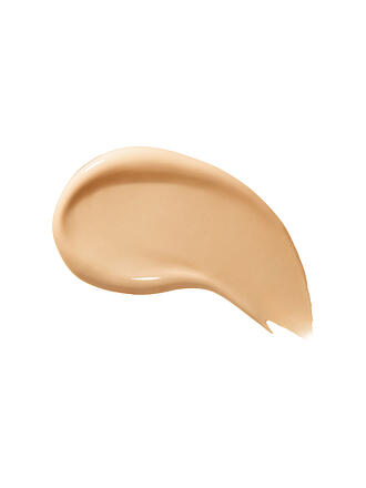 SHISEIDO | Synchro Skin Radiant Lifting Foundation ( 160 Shell ) 