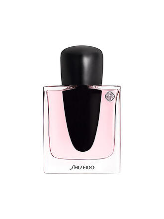 SHISEIDO | Ginza Eau de Parfum Spray 50ml